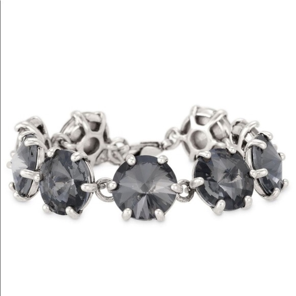 Stella & Dot Amelie bracelet - Picture 3 of 4